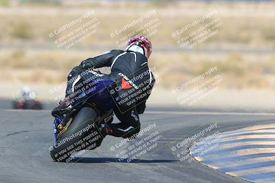 media/Apr-10-2022-SoCal Trackdays (Sun) [[f104b12566]]/Turn 11 Backside (945am)/